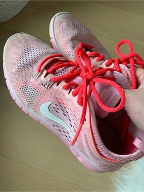 Nike Free Run 5